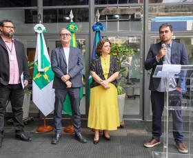 20252909_inauguracao-obras-reitoria_betomonteiro 7